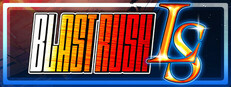 Blast Rush LS