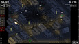 Screenshot #3