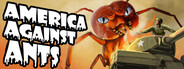 America Against Ants