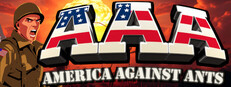 America Against Ants