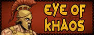 Eye of Khaos