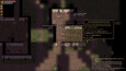 Screenshot #1
