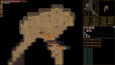 Screenshot #4