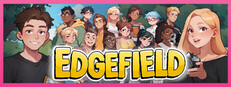 Edgefield