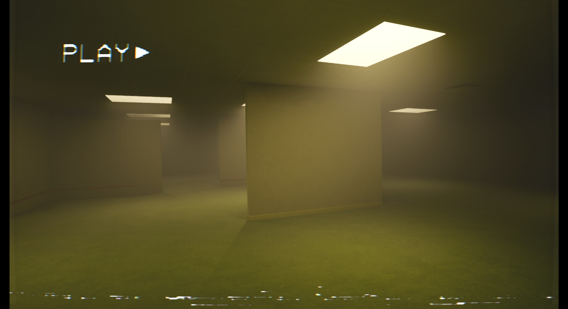 CoopRooms screenshot #11