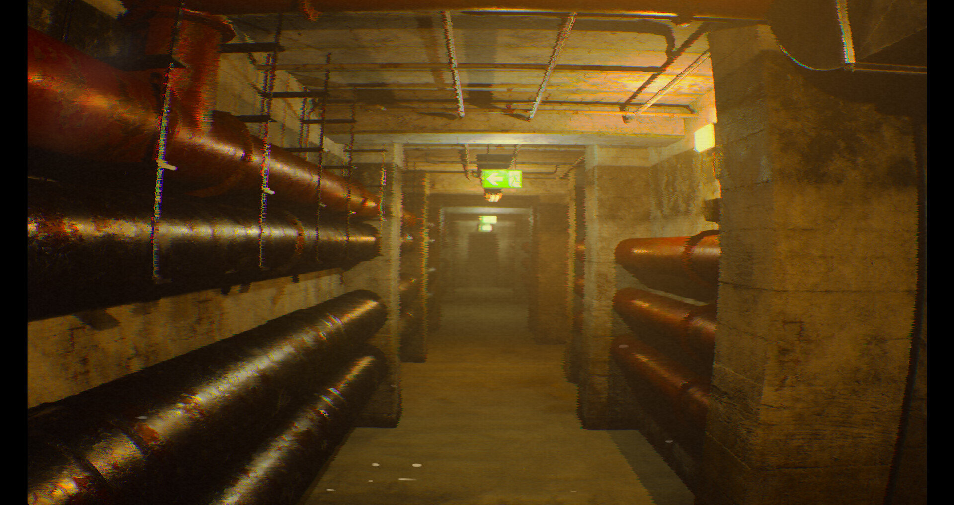 CoopRooms screenshot #15