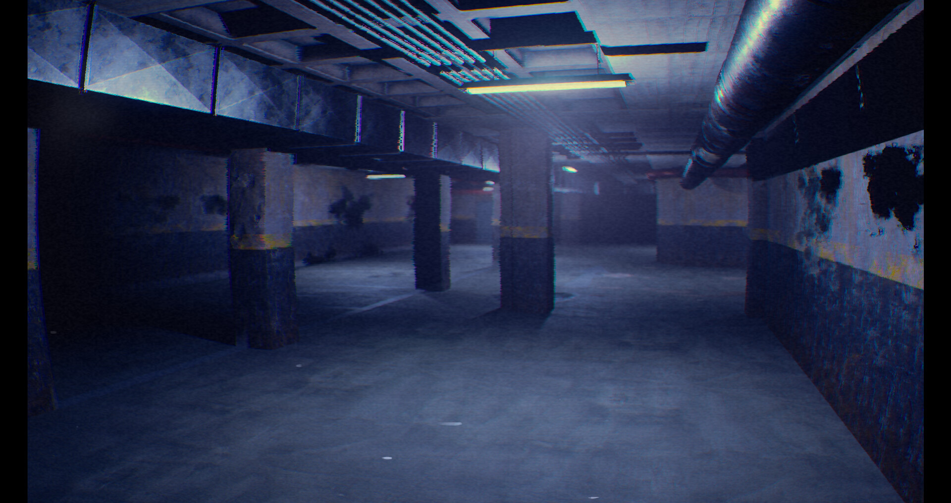 CoopRooms screenshot #13