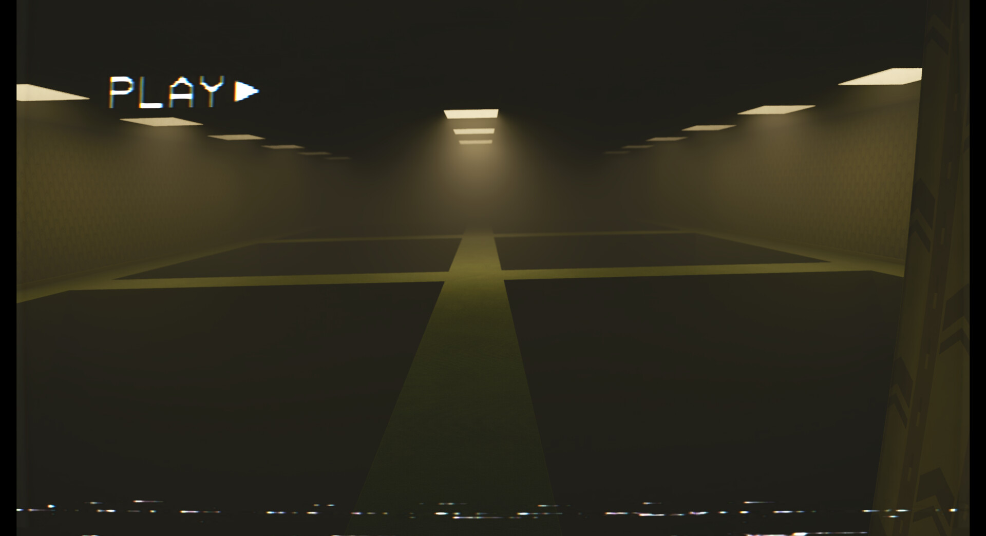 Screenshot de Rooms: The Unsolvable Puzzle