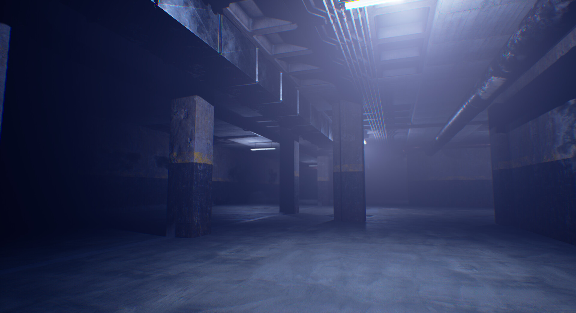 CoopRooms screenshot #12