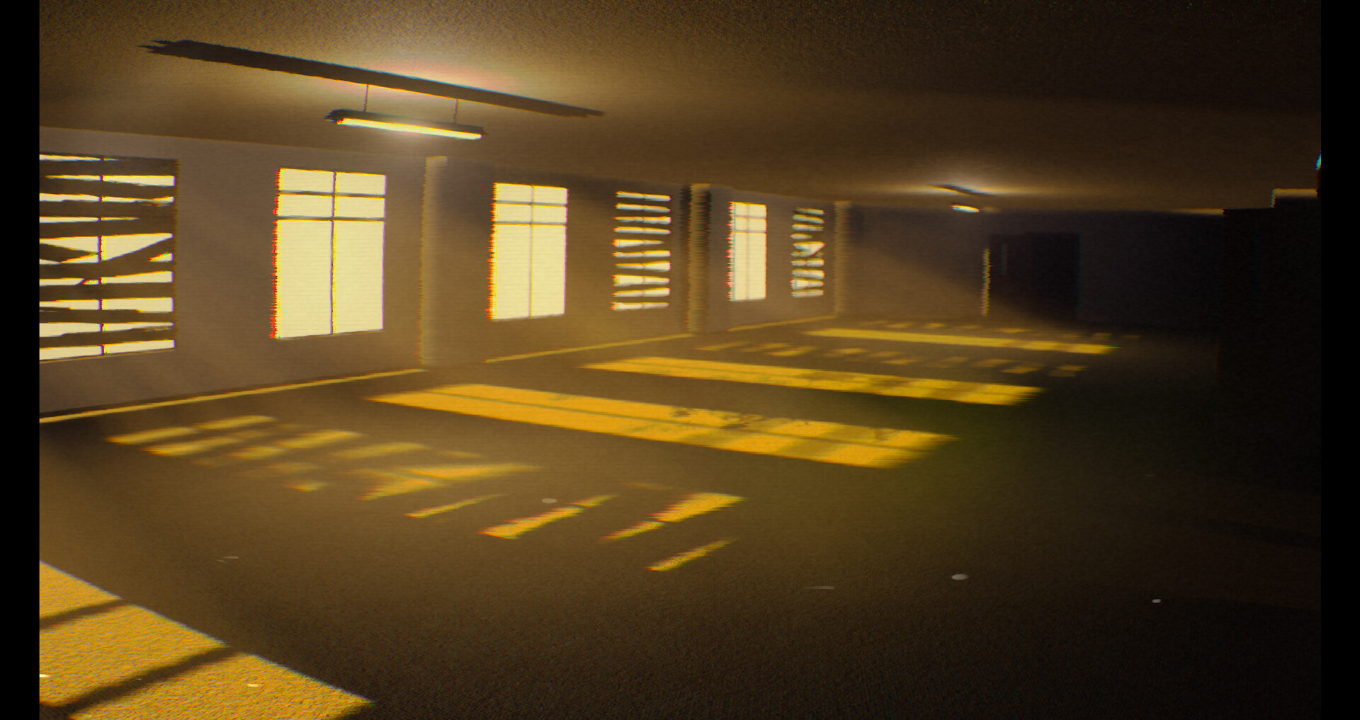 CoopRooms screenshot #17