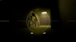 CoopRooms video 11