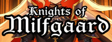 Knights of MILFgaard