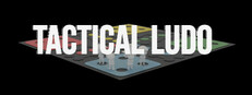 Tactical Ludo