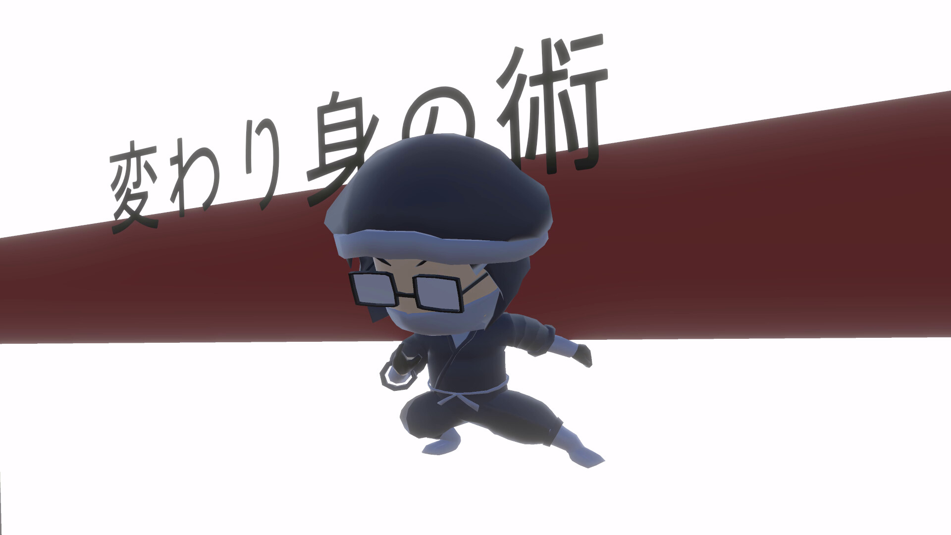 Tactical Ludo screenshot #4