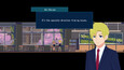 Screenshot #8
