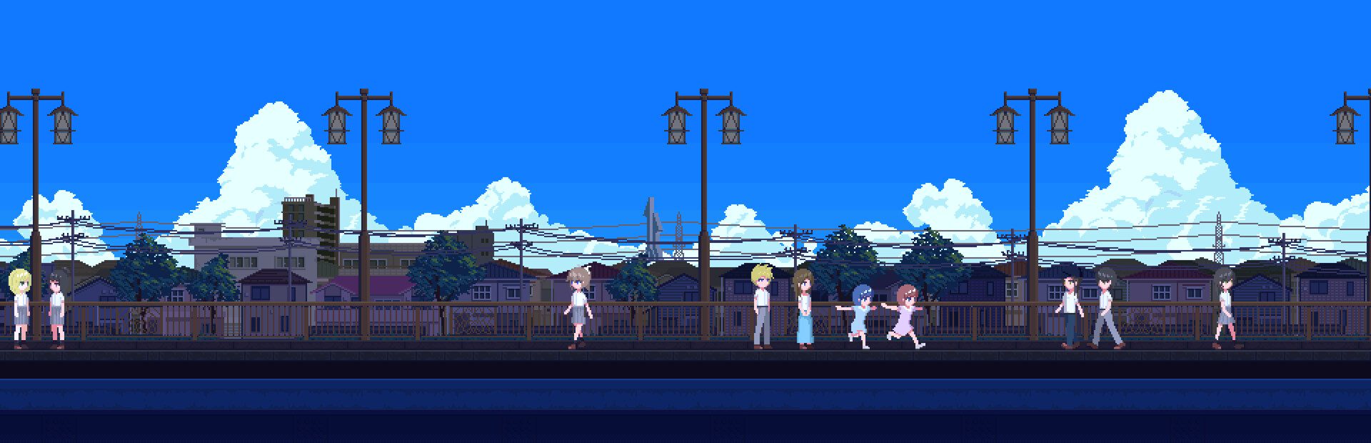 RINNETENJO