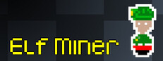 ElfMiner Banner
