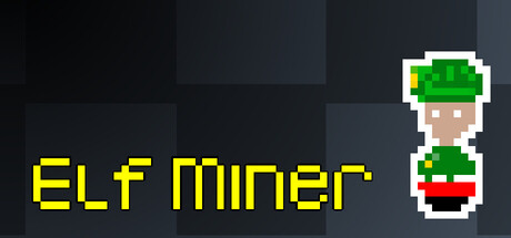 ElfMiner Banner