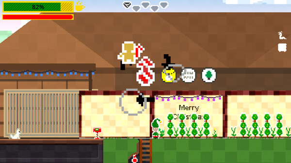 ElfMiner — 1