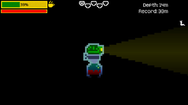 ElfMiner — 7