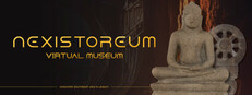 Nexistoreum