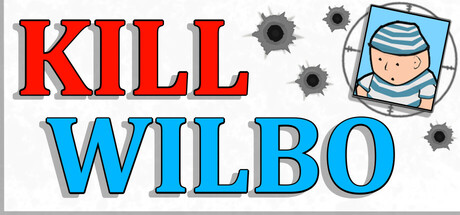 kill-wilbo