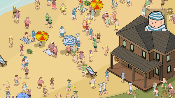 Kill Wilbofor windows and Linux 1