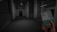 Screenshot #5