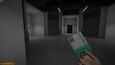 Screenshot #5