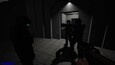 Screenshot #1