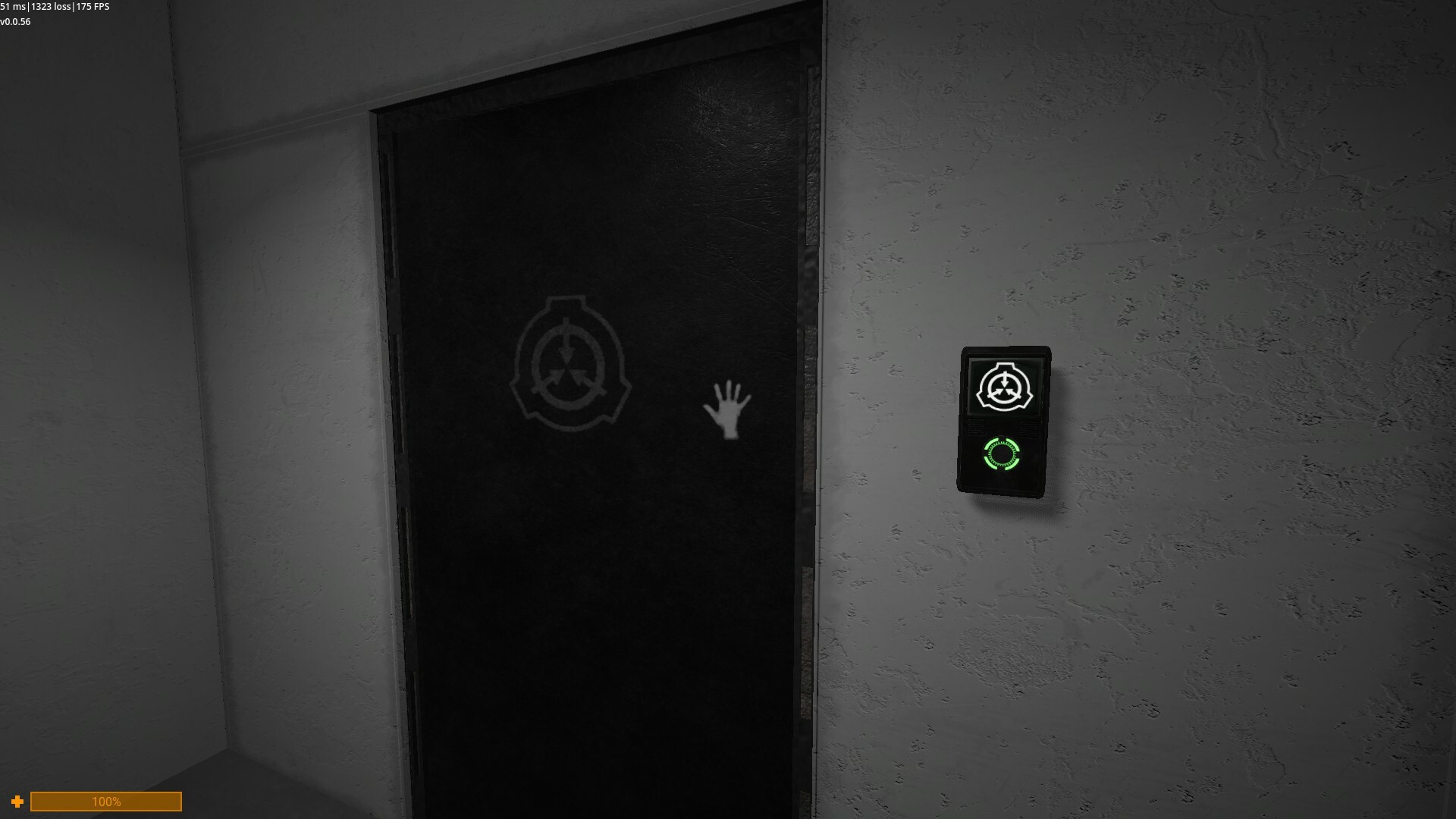 Steam Image