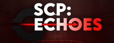 SCP: Echoes game capsule image
