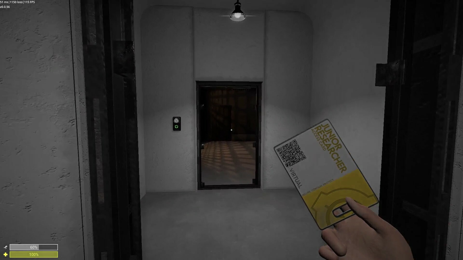 Steam Image