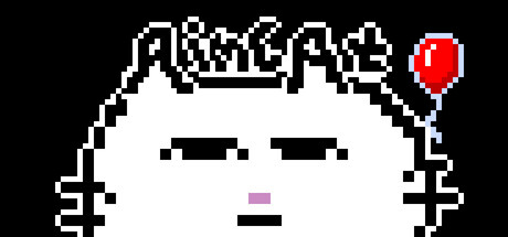 AimCat banner