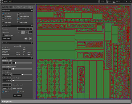 Thumbnail 0