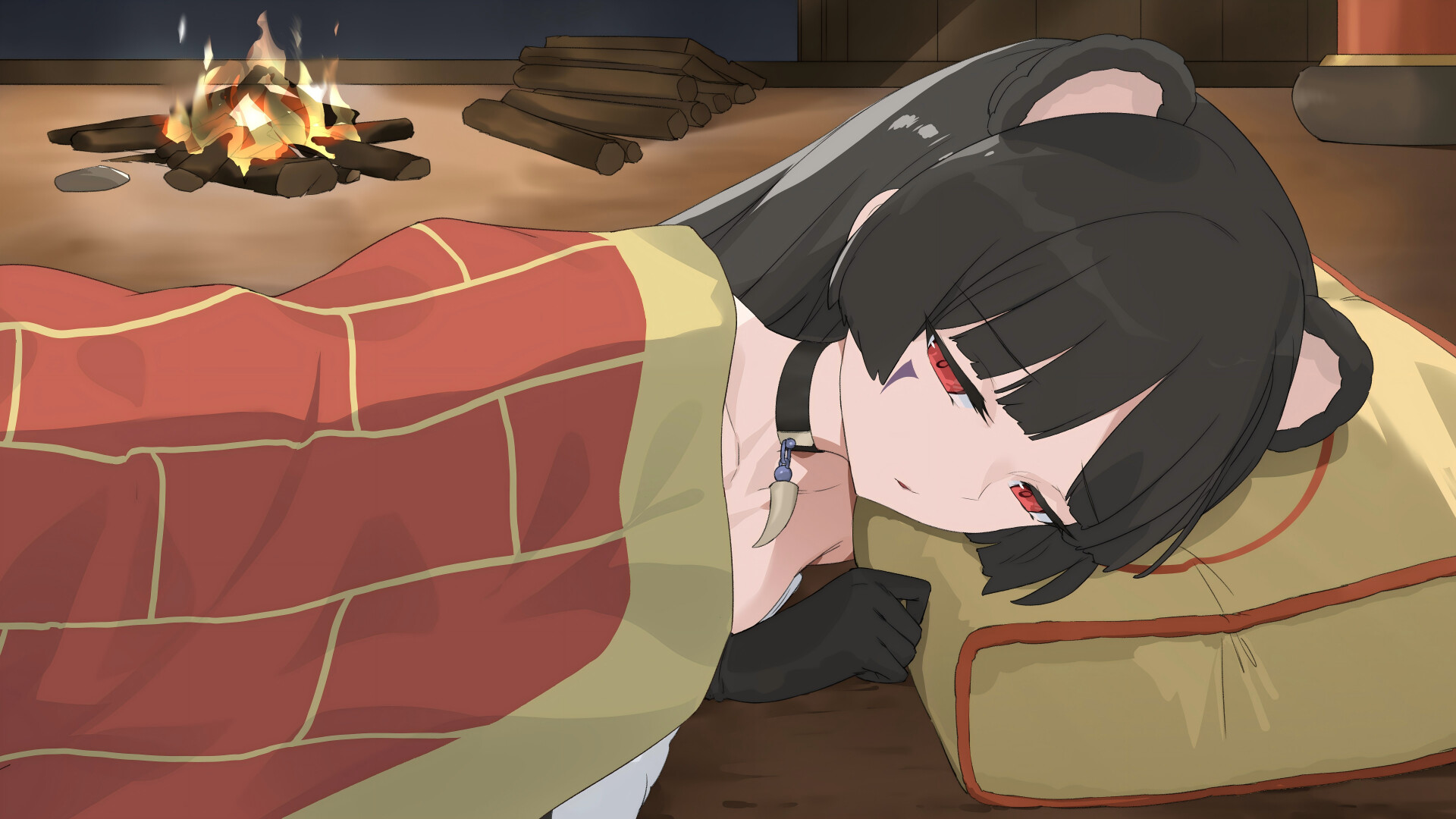 妖恋西游 screenshot #13