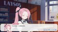Screenshot #7