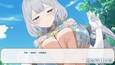 截图 #5