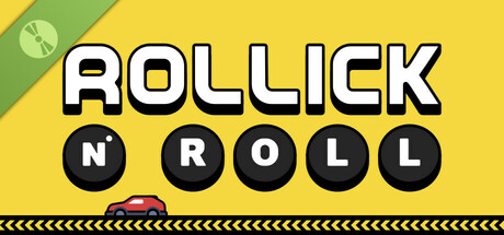 Rollick N' Roll Demo