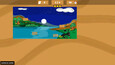 Screenshot #3
