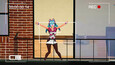 Screenshot #7
