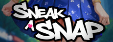 Sneak-A-Snap