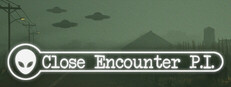 Close Encounter P.I.