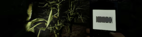 Close Encounter P.I. video 3