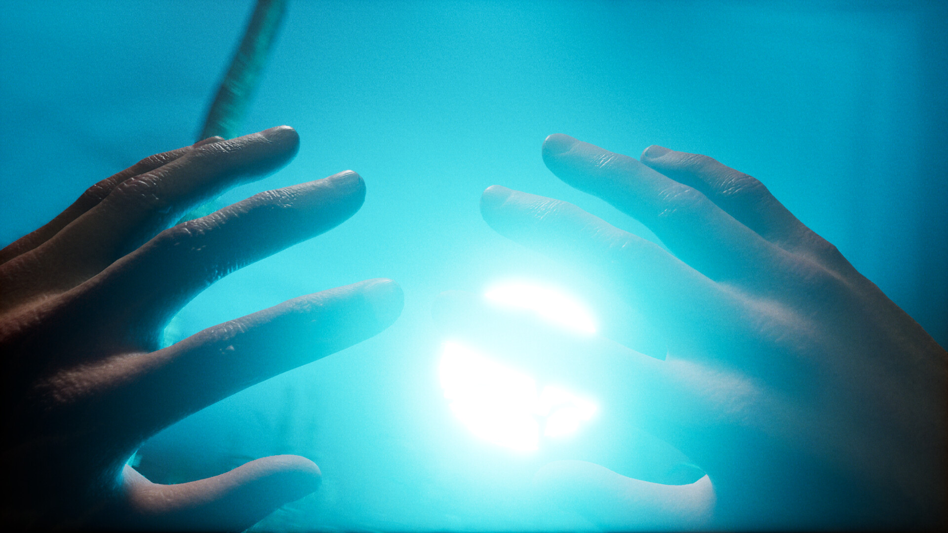 Close Encounter P.I. screenshot #12