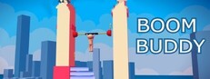 Boom Buddy