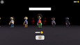Screenshot #2