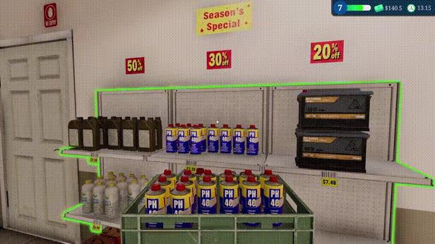 Auto Washer Life video 3