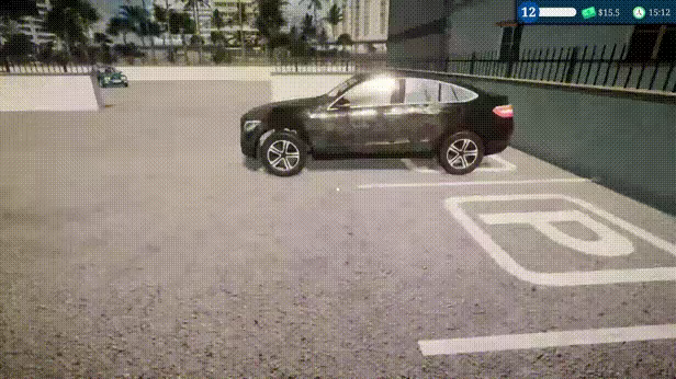 Auto Washer Life video 2