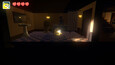 Screenshot #2